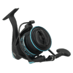 Golden Catch Reel Onnex Feeder 5000 7+1BB » Fish.bg | Хвани повече с Fish.bg