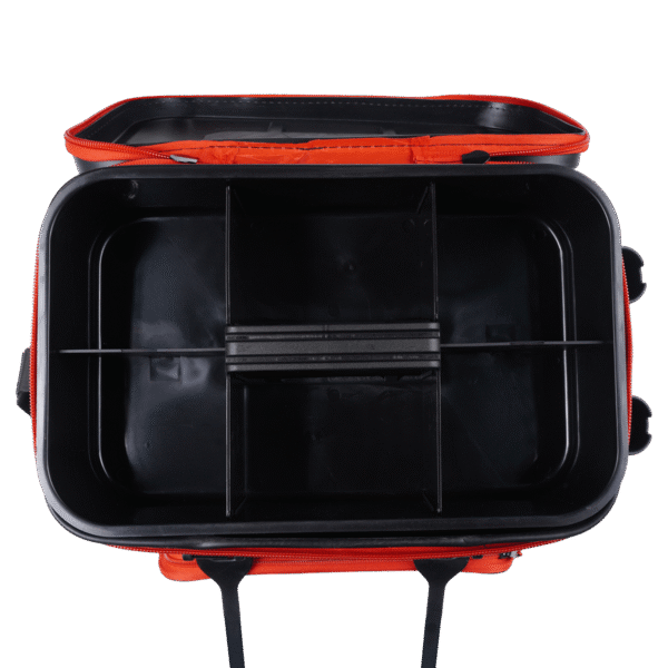 Golden Catch Bakkan Organizer M 36.2x24.5x7.5cm » Fish.bg | Хвани повече с Fish.bg