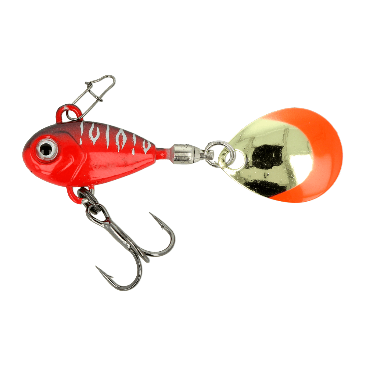 Golden Catch Tail Spinner Yoke 7.5g 203 » Fish.bg | Хвани повече с Fish.bg Golden Catch Tail Spinner Yoke 7.5g 203 » Fish.bg | Хвани повече с Fish.bg