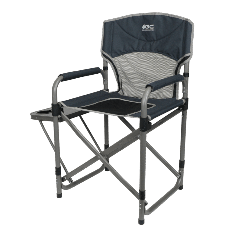 Начало - Fish.bg | Хвани повече с Fish.bg