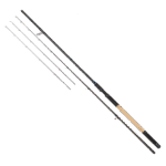 Golden Catch Rod Sintez Feeder 2.70m 60g » Fish.bg | Хвани повече с Fish.bg Golden Catch Rod Sintez Feeder 2.70m 60g » Fish.bg | Хвани повече с Fish.bg