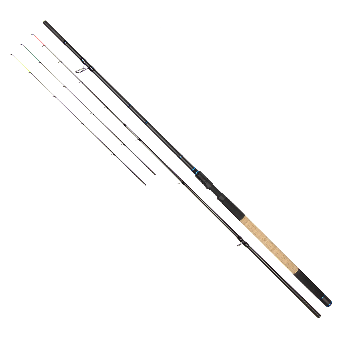 Golden Catch Rod Sintez Feeder 2.70m 60g » Fish.bg | Хвани повече с Fish.bg Golden Catch Rod Sintez Feeder 2.70m 60g » Fish.bg | Хвани повече с Fish.bg