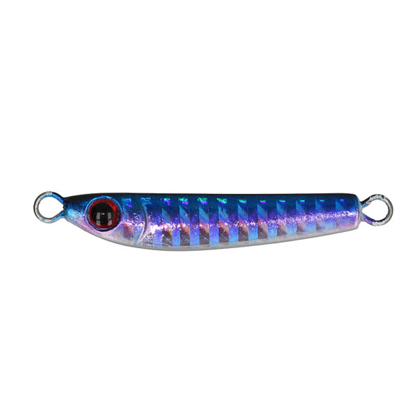 Golden Catch Metal Jig Arrow 7g 101 » Fish.bg | Хвани повече с Fish.bg