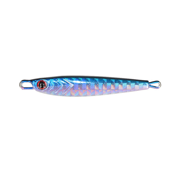 Golden Catch Metal Jig Ferina 5g 101 » Fish.bg | Хвани повече с Fish.bg