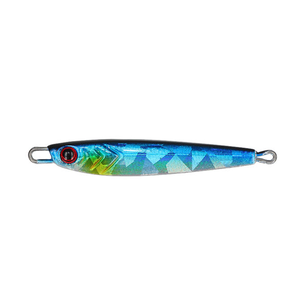 Golden Catch Metal Jig Ferina 10.5g 103 » Fish.bg | Хвани повече с Fish.bg