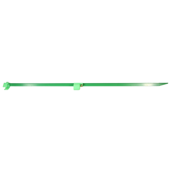 Golden Catch Surf Sand Rod Holder 1.30m » Fish.bg | Хвани повече с Fish.bg