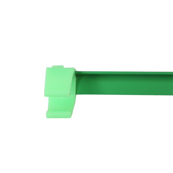 Golden Catch Surf Sand Rod Holder 1.30m » Fish.bg | Хвани повече с Fish.bg
