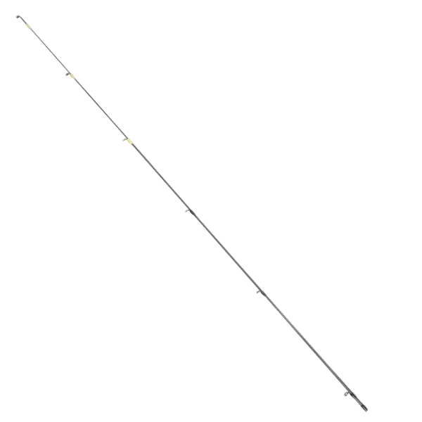 Golden Catch Spare Part Flick Air FLAS-6013XULS 1.85m 0.2-1.5g 1st » Fish.bg | Хвани повече с Fish.bg