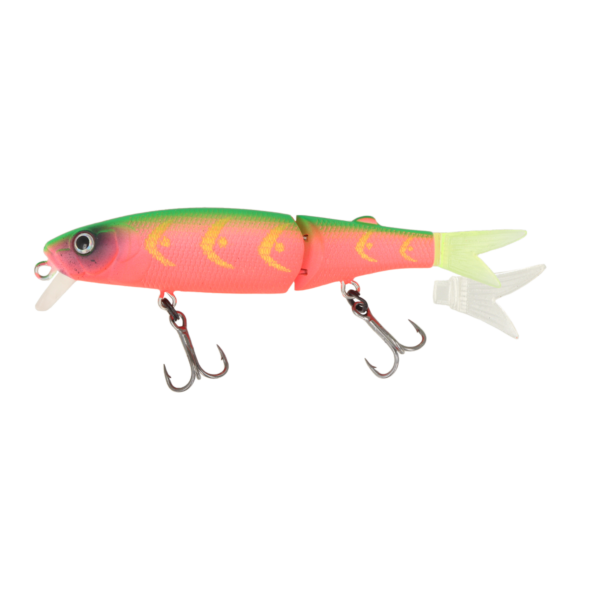 Golden Catch Hard Lure Comatose Minnow 88SP 7.8g 302 » Fish.bg | Хвани повече с Fish.bg