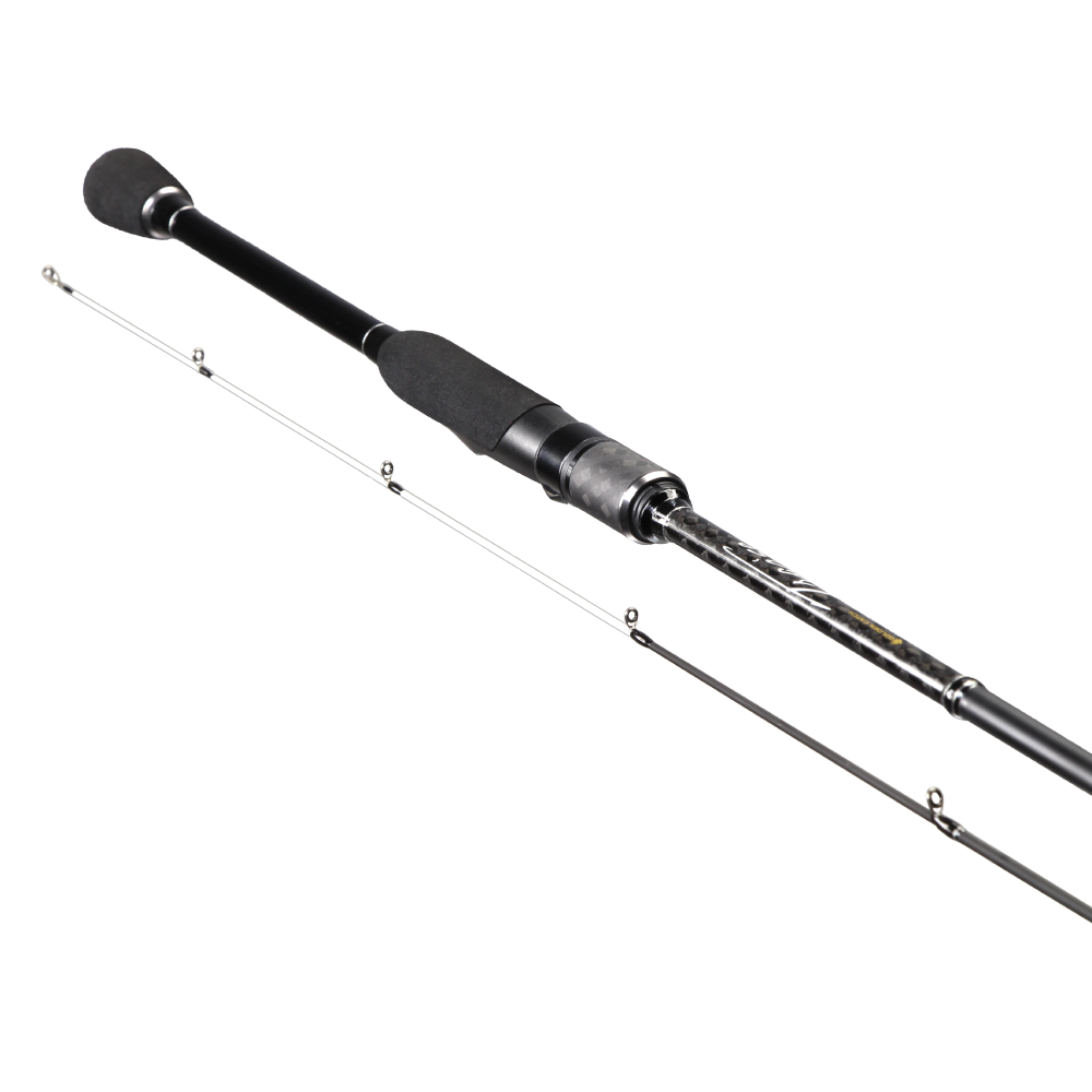 Golden Catch Rod Traise TRS-7102LS 2.39m 2-12g » Fish.bg | Хвани повече с Fish.bg Golden Catch Rod Traise TRS-7102LS 2.39m 2-12g » Fish.bg | Хвани повече с Fish.bg