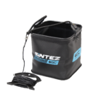 Golden Catch Sintez EVA Water Bucket » Fish.bg | Хвани повече с Fish.bg