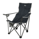Chair Golden Catch Camping Folding Heavy Duty Steel Frame » Fish.bg | Хвани повече с Fish.bg