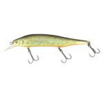 Golden Catch Hard Lure Dazzler 115SP 15.3g 004 » Fish.bg | Хвани повече с Fish.bg