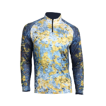 Golden Catch Jersey Fire CM104 M » Fish.bg | Хвани повече с Fish.bg