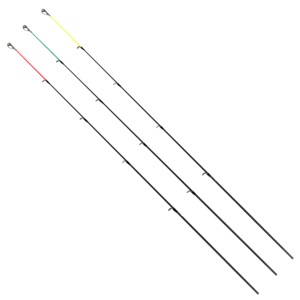 Golden Catch Rod Sintez Feeder 3.60m 120g » Fish.bg | Хвани повече с Fish.bg