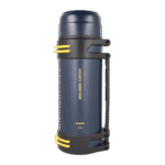 Golden Catch Vacuum Flask Murray 2.0L (with handle) » Fish.bg | Хвани повече с Fish.bg Golden Catch Vacuum Flask Murray 2.0L (with handle) » Fish.bg | Хвани повече с Fish.bg