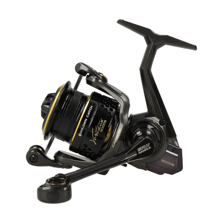 Начало - Fish.bg | Хвани повече с Fish.bg