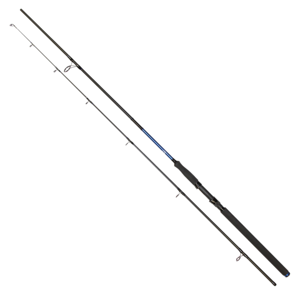 Golden Catch Rod Passion Power 2.70m 40-125g » Fish.bg | Хвани повече с Fish.bg
