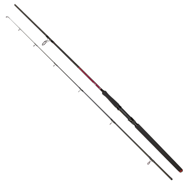 Golden Catch Rod Passion Power 2.70m 100-180g » Fish.bg | Хвани повече с Fish.bg