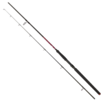 Golden Catch Rod Passion Power 3.00m 100-180g » Fish.bg | Хвани повече с Fish.bg