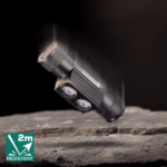 Golden Catch G.Carp Ti-Blue Headtorch » Fish.bg | Хвани повече с Fish.bg