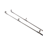 Golden Catch Rod Passion Power 3.00m 100-180g » Fish.bg | Хвани повече с Fish.bg