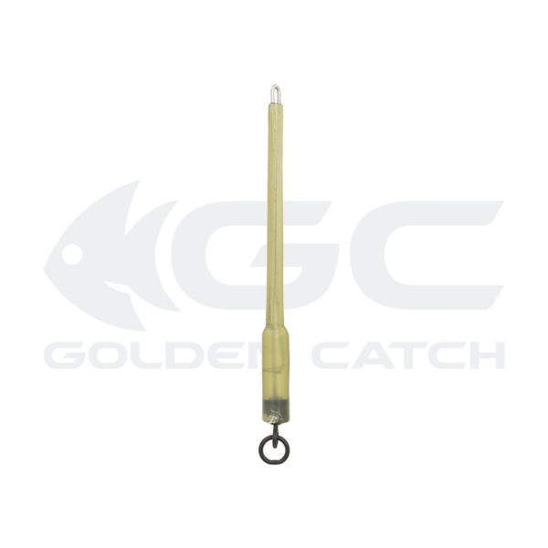 Golden Catch G.Carp PVA Bag Stems S(5psc) » Fish.bg | Хвани повече с Fish.bg