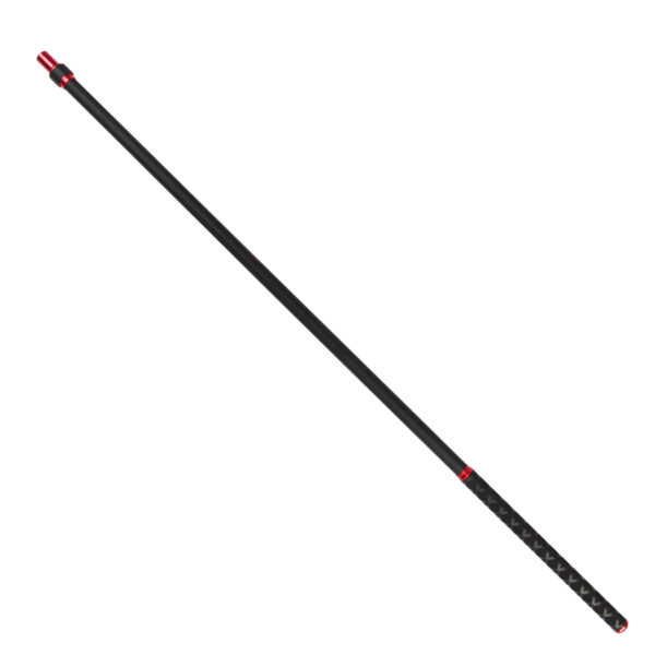 Golden Catch Landing Net Handle Superhard 300 » Fish.bg | Хвани повече с Fish.bg