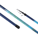 Golden Catch Rod Euro Master Bolo 4.00m » Fish.bg | Хвани повече с Fish.bg