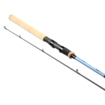Golden Catch Rod  Sprinter 2.10m 5-20g » Fish.bg | Хвани повече с Fish.bg