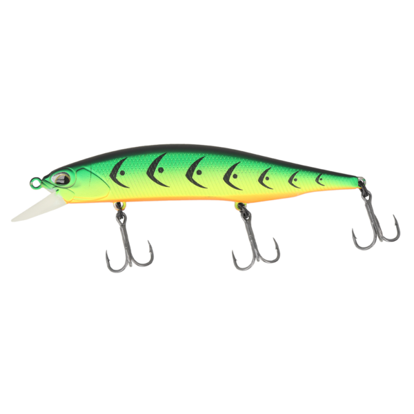 Golden Catch Hard Lure Tamer 110SP 17g 300 » Fish.bg | Хвани повече с Fish.bg