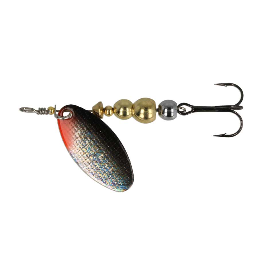 Golden Catch Spinner Sensor 0 3.5g 08G » Fish.bg | Хвани повече с Fish.bg Golden Catch Spinner Sensor 0 3.5g 08G » Fish.bg | Хвани повече с Fish.bg