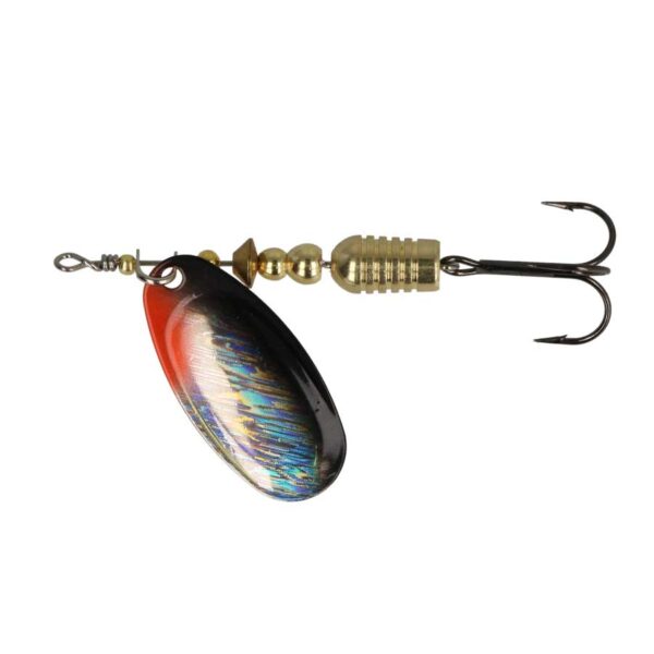Golden Catch Spinner Skill 3 6.5g 08G » Fish.bg | Хвани повече с Fish.bg