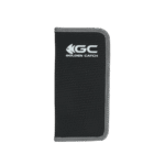 Golden Catch Stiff Rig Wallet Size M » Fish.bg | Хвани повече с Fish.bg
