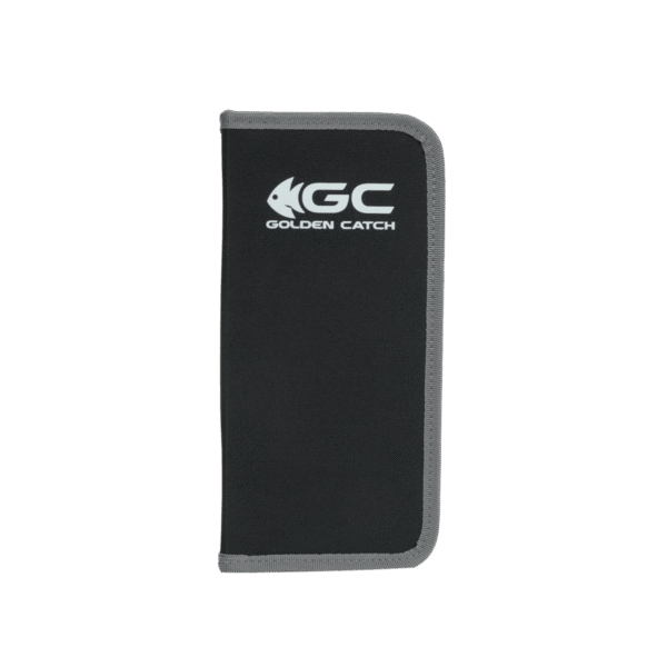 Golden Catch Stiff Rig Wallet Size M » Fish.bg | Хвани повече с Fish.bg