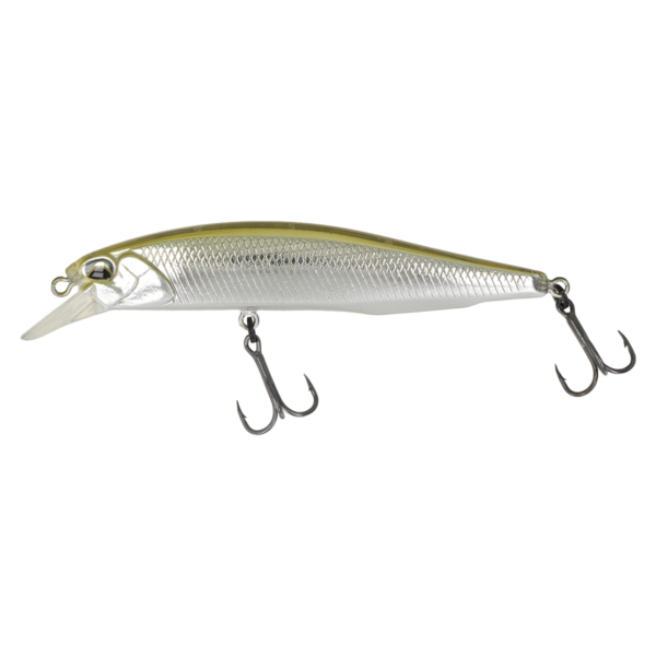 Golden Catch Hard Lure Tamer 100SP 14.5g 002 » Fish.bg | Хвани повече с Fish.bg