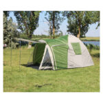 Golden Catch Camping Tent Sofia 4-Persons » Fish.bg | Хвани повече с Fish.bg