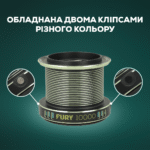 Golden Catch Reel G.Carp Fury 10000 11+1BB » Fish.bg | Хвани повече с Fish.bg Golden Catch Reel G.Carp Fury 10000 11+1BB » Fish.bg | Хвани повече с Fish.bg
