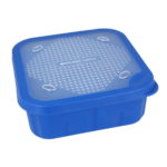 Golden Catch Bait Box M » Fish.bg | Хвани повече с Fish.bg