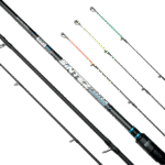 Golden Catch Rod Sintez Feeder 3.60m 120g » Fish.bg | Хвани повече с Fish.bg Golden Catch Rod Sintez Feeder 3.60m 120g » Fish.bg | Хвани повече с Fish.bg
