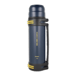 Golden Catch Vacuum Flask Murray 1.5L (with handle) » Fish.bg | Хвани повече с Fish.bg