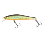 Golden Catch Hard Lure Raider 70SP 5.2g 004 » Fish.bg | Хвани повече с Fish.bg