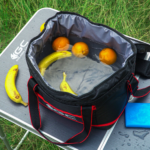 Golden Catch Cool Bag Black 20L » Fish.bg | Хвани повече с Fish.bg Golden Catch Cool Bag Black 20L » Fish.bg | Хвани повече с Fish.bg