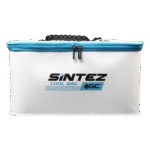 Golden Catch Sintez EVA Cool Bag » Fish.bg | Хвани повече с Fish.bg