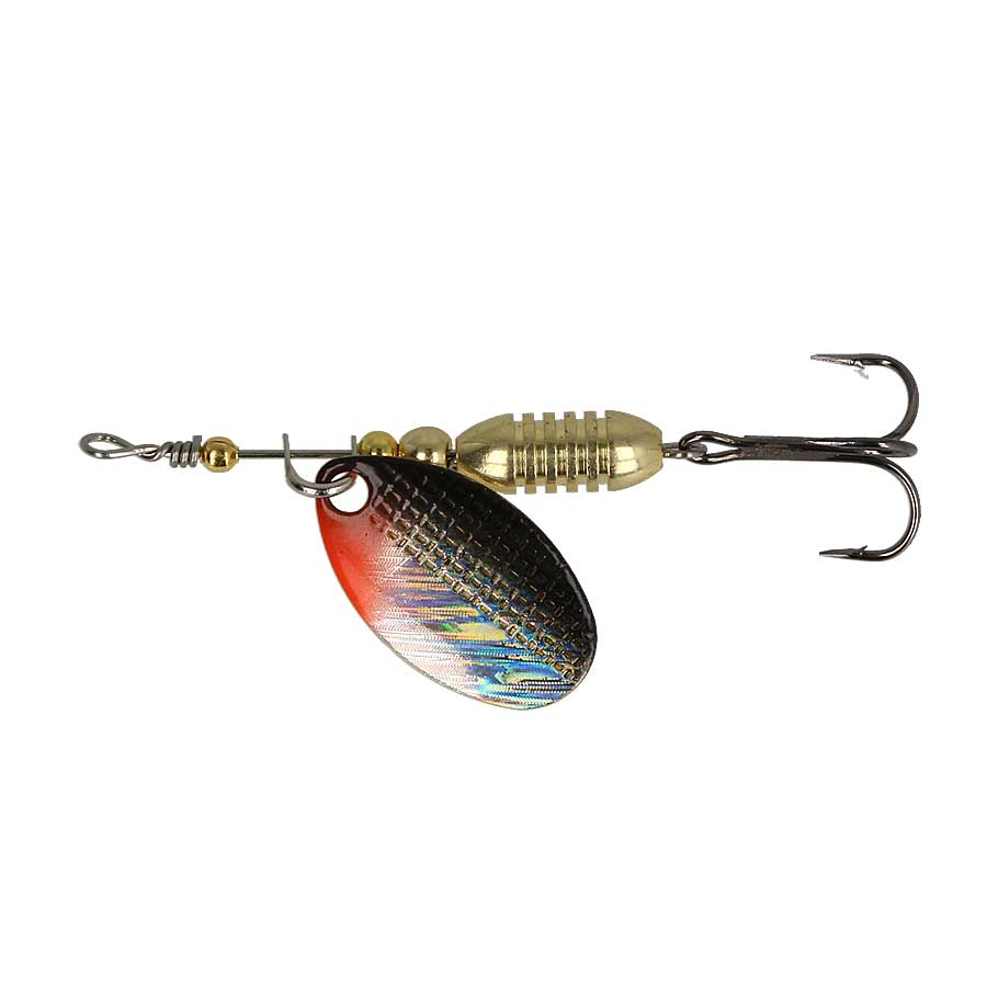 Golden Catch Spinner Twist 1 4g 08G » Fish.bg | Хвани повече с Fish.bg Golden Catch Spinner Twist 1 4g 08G » Fish.bg | Хвани повече с Fish.bg