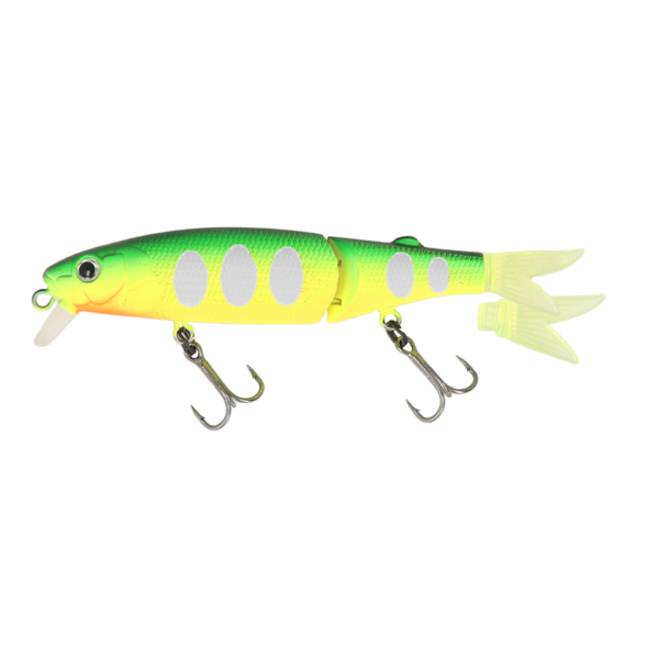 Golden Catch Hard Lure Comatose Minnow 88SP 7.8g 101 » Fish.bg | Хвани повече с Fish.bg