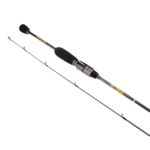 Golden Catch Rod Flick 24 FLS-732ULS 2.21m 0.6-7g New Design » Fish.bg | Хвани повече с Fish.bg