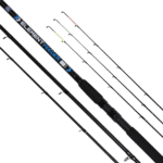 Zeox Rod Element Feeder 3.30m 120g » Fish.bg | Хвани повече с Fish.bg Zeox Rod Element Feeder 3.30m 120g » Fish.bg | Хвани повече с Fish.bg