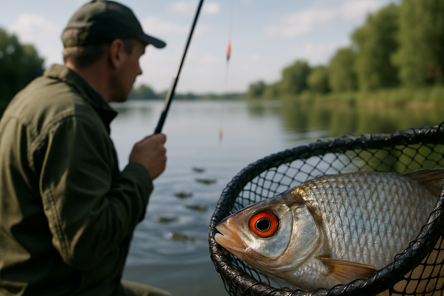 Бабушка - Fish.bg | Хвани повече с Fish.bg