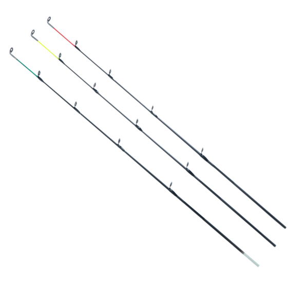 Golden Catch Rod Bionic Feeder 24 3.60m 150g » Fish.bg | Хвани повече с Fish.bg